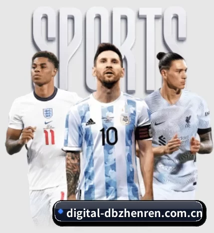 digital-dbzhenren.com.cn APP